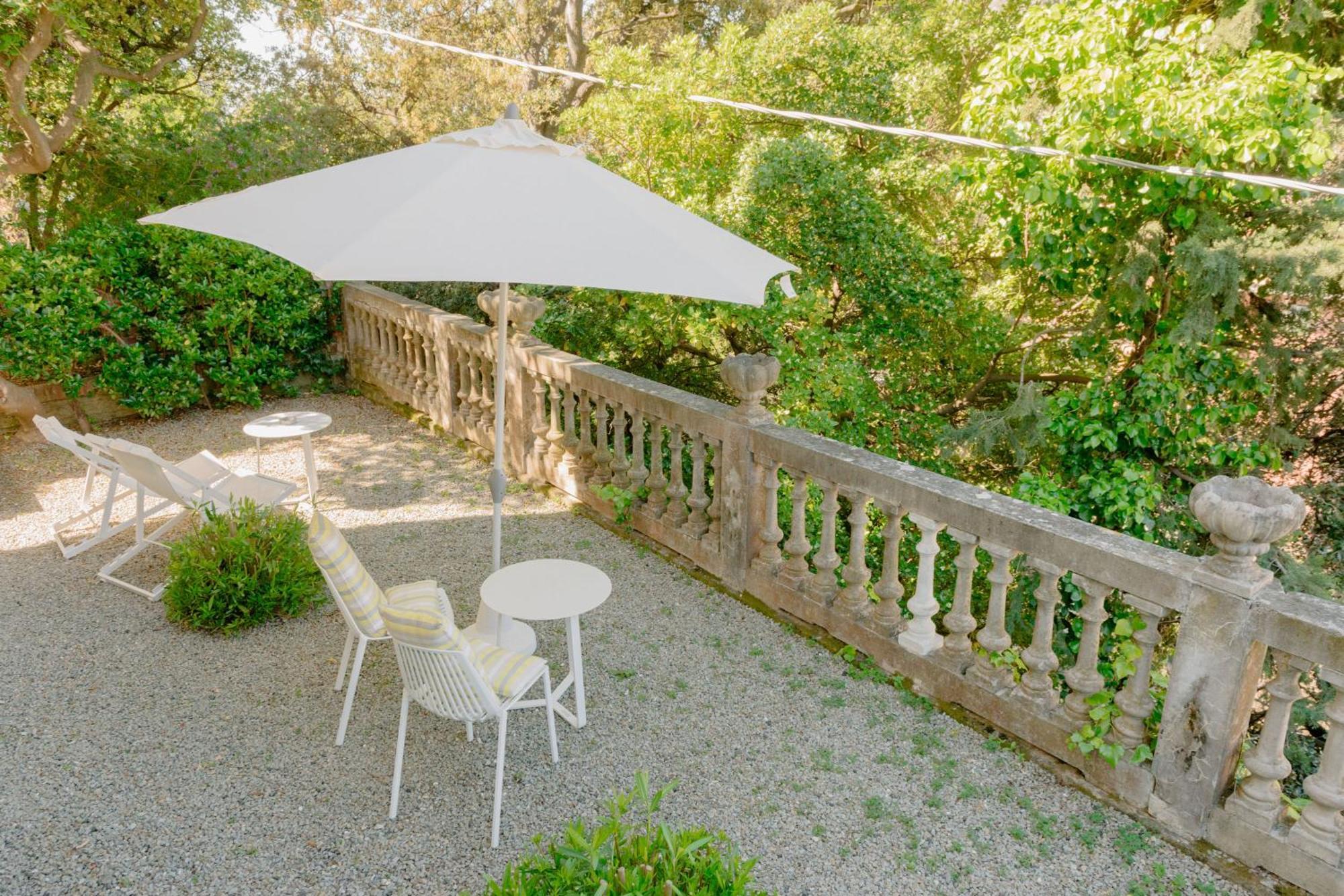 Fiordarancio Room Rental Monterosso al Mare Eksteriør bilde